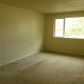 2251 S Berkeley St, Boise, ID 83705 ID:944035