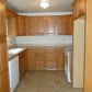 2251 S Berkeley St, Boise, ID 83705 ID:944037