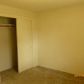 2251 S Berkeley St, Boise, ID 83705 ID:944038