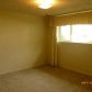 2251 S Berkeley St, Boise, ID 83705 ID:944039