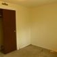 2251 S Berkeley St, Boise, ID 83705 ID:944040