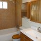 2251 S Berkeley St, Boise, ID 83705 ID:944041