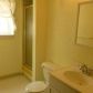 2251 S Berkeley St, Boise, ID 83705 ID:944042