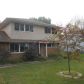 804 Pearl Ave, Mchenry, IL 60050 ID:987649