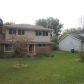 804 Pearl Ave, Mchenry, IL 60050 ID:987650