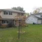 804 Pearl Ave, Mchenry, IL 60050 ID:987651