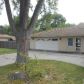 804 Pearl Ave, Mchenry, IL 60050 ID:987652