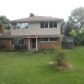 804 Pearl Ave, Mchenry, IL 60050 ID:987653