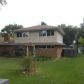 804 Pearl Ave, Mchenry, IL 60050 ID:987654