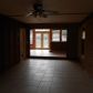 804 Pearl Ave, Mchenry, IL 60050 ID:987655