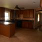 804 Pearl Ave, Mchenry, IL 60050 ID:987656