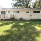 1918 W Indian Ridge Dr, Mchenry, IL 60050 ID:1008142