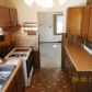 1918 W Indian Ridge Dr, Mchenry, IL 60050 ID:1008143