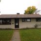 1330 Westmoreland Ave, Waukegan, IL 60085 ID:1008700