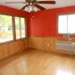 1330 Westmoreland Ave, Waukegan, IL 60085 ID:1008701