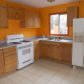 1330 Westmoreland Ave, Waukegan, IL 60085 ID:1008702