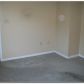 108 Wood St, Mount Holly, NC 28120 ID:486888