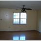 108 Wood St, Mount Holly, NC 28120 ID:486889