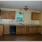 108 Wood St, Mount Holly, NC 28120 ID:486890