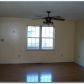 108 Wood St, Mount Holly, NC 28120 ID:486891