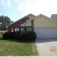 379 Superior Ave, Calumet City, IL 60409 ID:745087