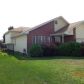 379 Superior Ave, Calumet City, IL 60409 ID:745088