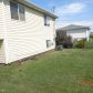 379 Superior Ave, Calumet City, IL 60409 ID:745089