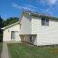 379 Superior Ave, Calumet City, IL 60409 ID:745090