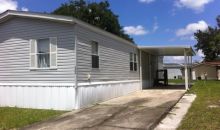 1266 Autumn Drive Tampa, FL 33613