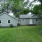 365 S Charity St, Bethel, OH 45106 ID:427601