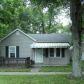 365 S Charity St, Bethel, OH 45106 ID:427602