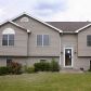 1426 E 1500th St, Quincy, IL 62305 ID:453821