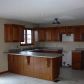 1426 E 1500th St, Quincy, IL 62305 ID:453822