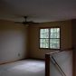 1426 E 1500th St, Quincy, IL 62305 ID:453824