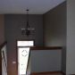 1426 E 1500th St, Quincy, IL 62305 ID:453825