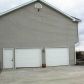 1426 E 1500th St, Quincy, IL 62305 ID:453829