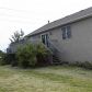 1426 E 1500th St, Quincy, IL 62305 ID:453830