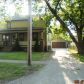 1615 Barnard, Saginaw, MI 48602 ID:786335