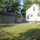 1615 Barnard, Saginaw, MI 48602 ID:786338