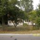 1821 Freeport Rd Nw, Dalton, GA 30720 ID:885519