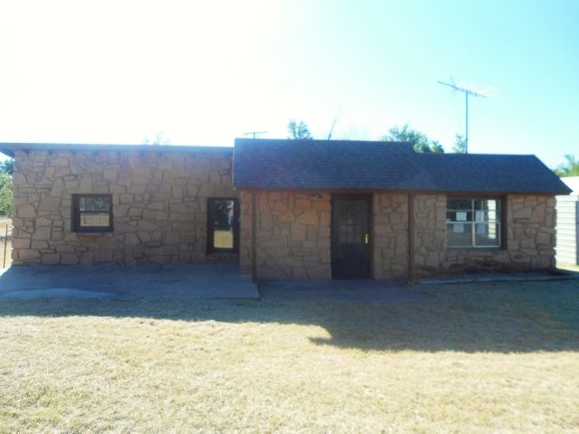 10156 S 241st West Ave, Sapulpa, OK 74066