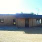 10156 S 241st West Ave, Sapulpa, OK 74066 ID:809981