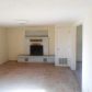 10156 S 241st West Ave, Sapulpa, OK 74066 ID:809982