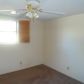 10156 S 241st West Ave, Sapulpa, OK 74066 ID:809983