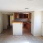 10156 S 241st West Ave, Sapulpa, OK 74066 ID:809984