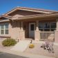 7373 E US Hwy 60 #386, , AZ 85118 ID:898472