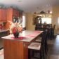 7373 E US Hwy 60 #386, , AZ 85118 ID:898473