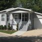 186 Melbrooke Road, Elgin, IL 60123 ID:934655