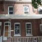 719 W Elm St, Norristown, PA 19401 ID:963705