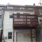 719 W Elm St, Norristown, PA 19401 ID:963706